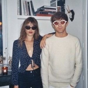 Realisation Par Bianca Top